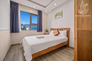 Mường Thanh Apartment Đà Nẵng