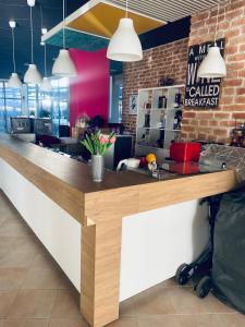 ADMIRAL PLASA apartmtnt -25C