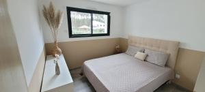 Chambres proche circuit 24h du Mans