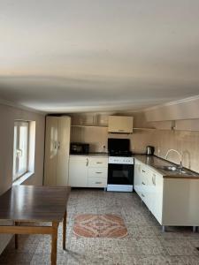 Bright & Spacious Family House