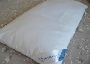 Splendor Solis Apartment img12