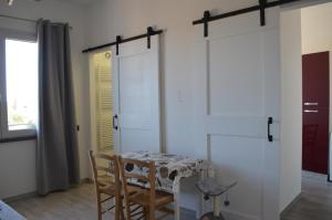 Splendor Solis Apartment img10