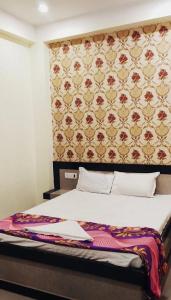 Hotel Sundaram