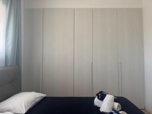 The Qube Residence 2 Bedroom Premium Apartment