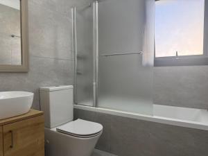 The Qube Residence 2 Bedroom Premium Apartment