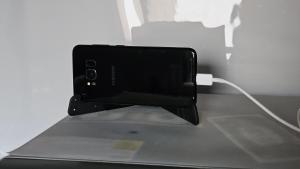 Zimmer in Bilk-Zentrum Düsseldorf