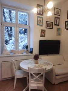 Maki Art Studio Kraków Kazimierz