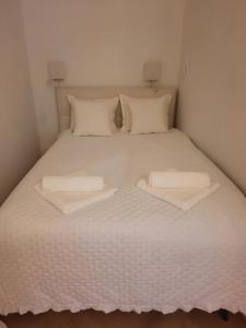 Maki Art Studio Kraków Kazimierz