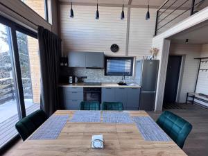 Тихий Куточок