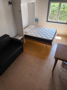 Casita funcional en Claromeco