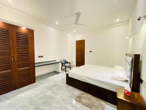 Harmon Weligama