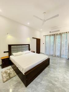 Harmon Weligama