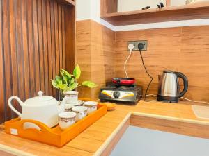 Harmon Weligama