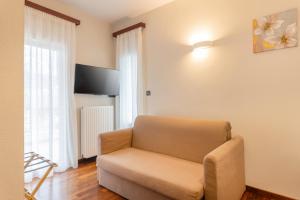La Suite Apartments in Ioannina