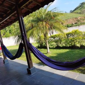 Chácara meu paraíso em Nazaré paulista