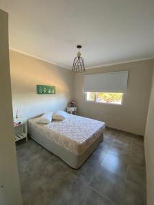 Casa Bonita - Balneario RETA - alquiler temporario