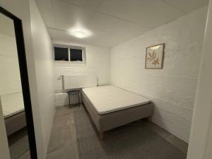 lovely copenahgen apt