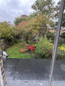 Flat near Blackheath 18 min to Central London