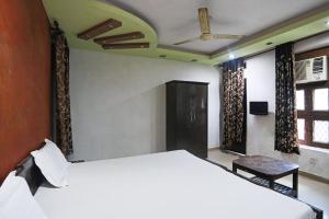 Hotel O PH Residency