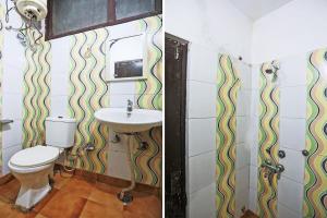 Hotel O PH Residency