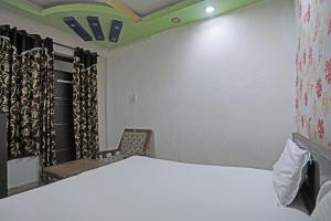 Hotel O PH Residency