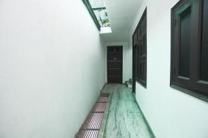 Hotel O PH Residency