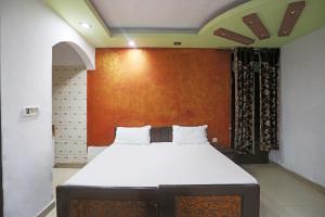 Hotel O PH Residency