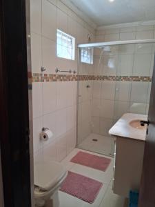 Suíte em casa de vila próxima ao metrô Vila Madalena