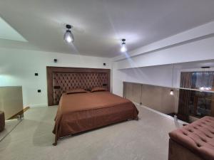 Infinity Loft Residence