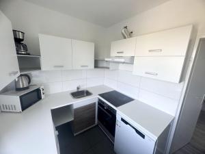 Apartment in Dortmund