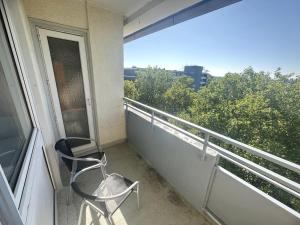 Apartment in Dortmund