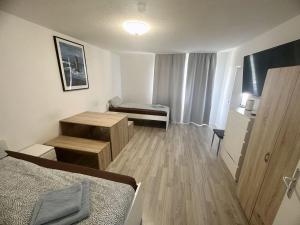 Apartment in Dortmund