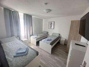 Apartment in Dortmund