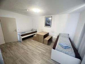 Apartment in Dortmund