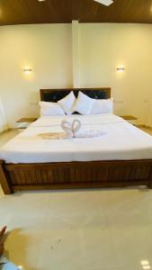 Mermaid Avisa resort