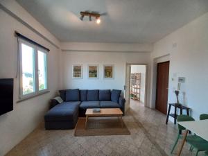 Goodnight Palermo - Jupiter Apartment