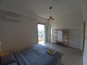 Goodnight Palermo - Jupiter Apartment