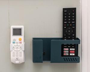 Hotel Airport Deepshree