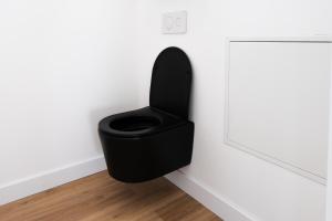 Cocon Berruyer - calme & douceur au coeur de ville