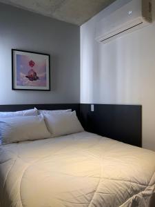 Apartamento VNUENO