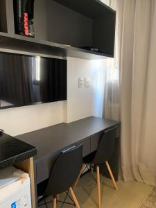 Apartamento VNUENO