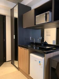 Apartamento VNUENO
