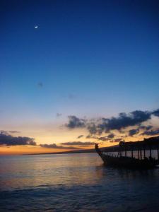 Jl. Pantai Sire, Desa Sigar Penjalin, Kecamatan Tanjung, Sigar Penjalin, Tanjung, Kabupaten Lombok Utara, Nusa Tenggara Bar. 83352, Indonesia.