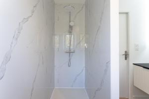 Cocon Berruyer - calme & douceur au coeur de ville