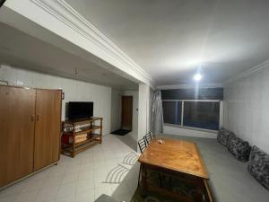 La Locanda By Surf Times