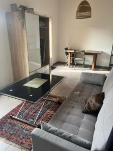 Charmante petite maison provençale