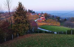 Villa Kos by Villas Guide