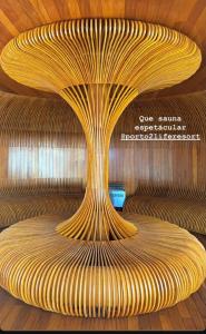 Porto Life 2 - GAV Resorts - Muro Alto - 102 e 402