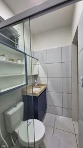 Residencial New Stilo-Coral