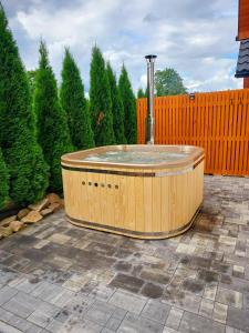 Bieszczadzki Krakowiak 575-894-584 lub 535-595-732